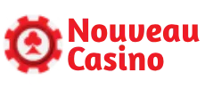 Nouveau casino en ligne 2026