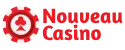 nouveau casino